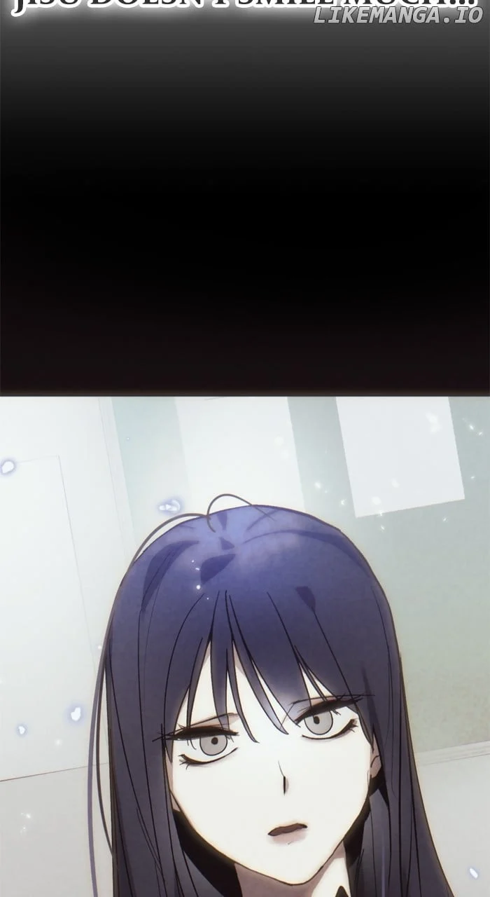 Return to Player Chapter 203 80